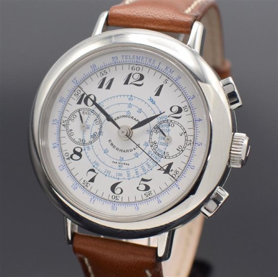 Franz Luciano Gioielleria Orologio Meccanico Unisex