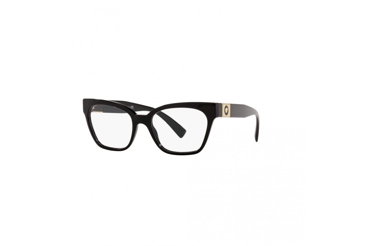 Rizzieri Foto Ottica Montatura vista Donna Versace MOD