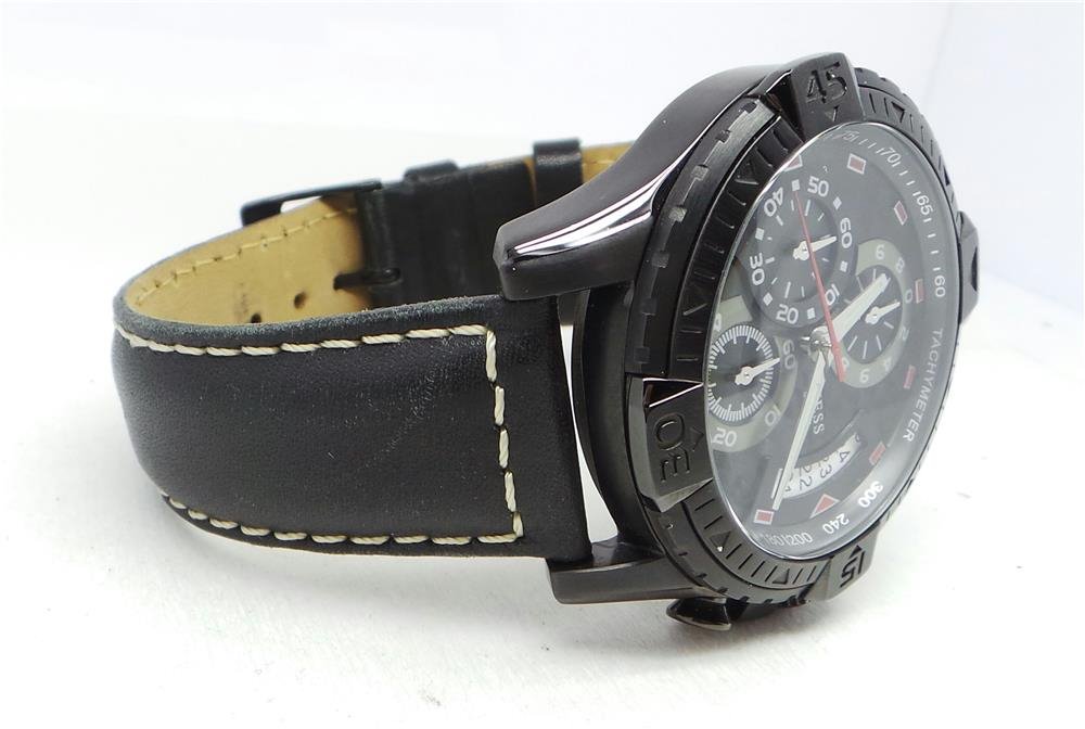 Oiritaly Watch - Quartz - Man - Guess - W18547G1 - Watches