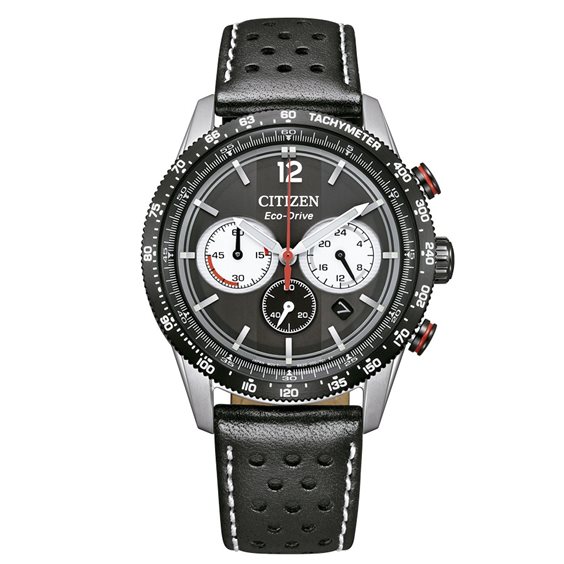 Citizen Diver's Eco Drive 200 mt Acciaio Nero | Confronta prezzi