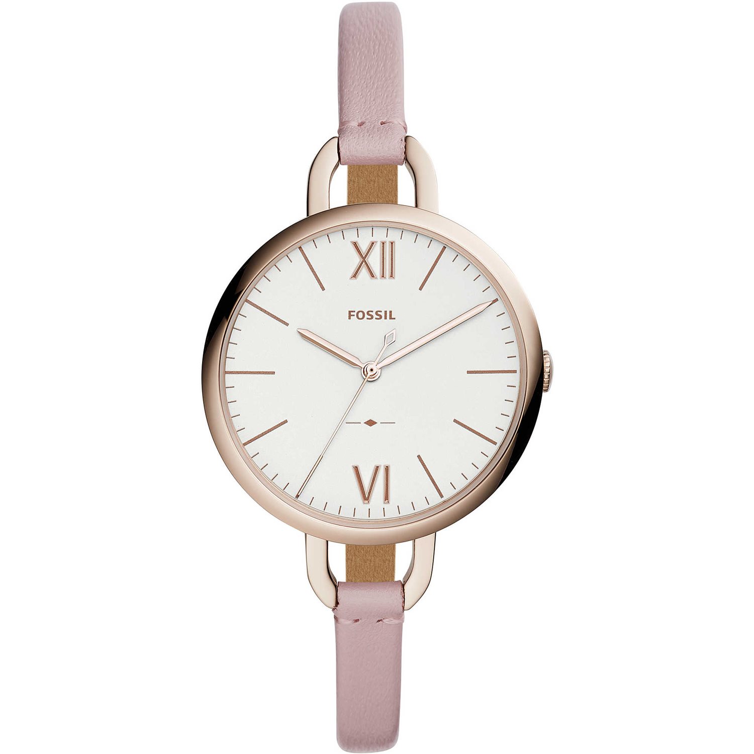 Skagen Bracciale e orecchini da donna Essential Waves, argento, acciaio inossidabile, parure