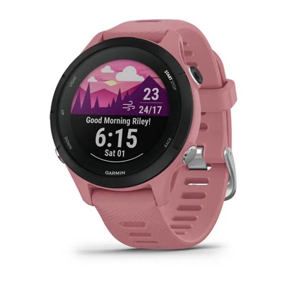 Smartwatch Orologi Donne Offerta Amazon Smartwatch Donna Garmin - Main Image