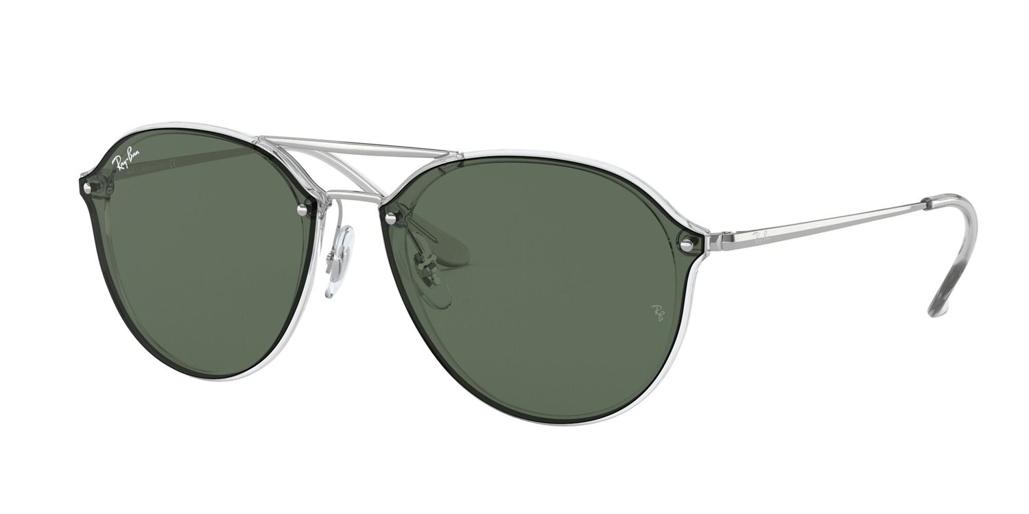 Lorenza Gioielli Occhiali da sole Unisex Ray-Ban 0RB4292N
