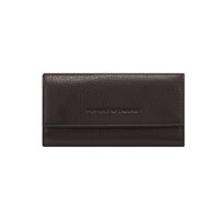 Stefani Fratelli - Portachiavi - Uomo - Porsche Design - PD Key Holders by  BRIC'S - Pelle