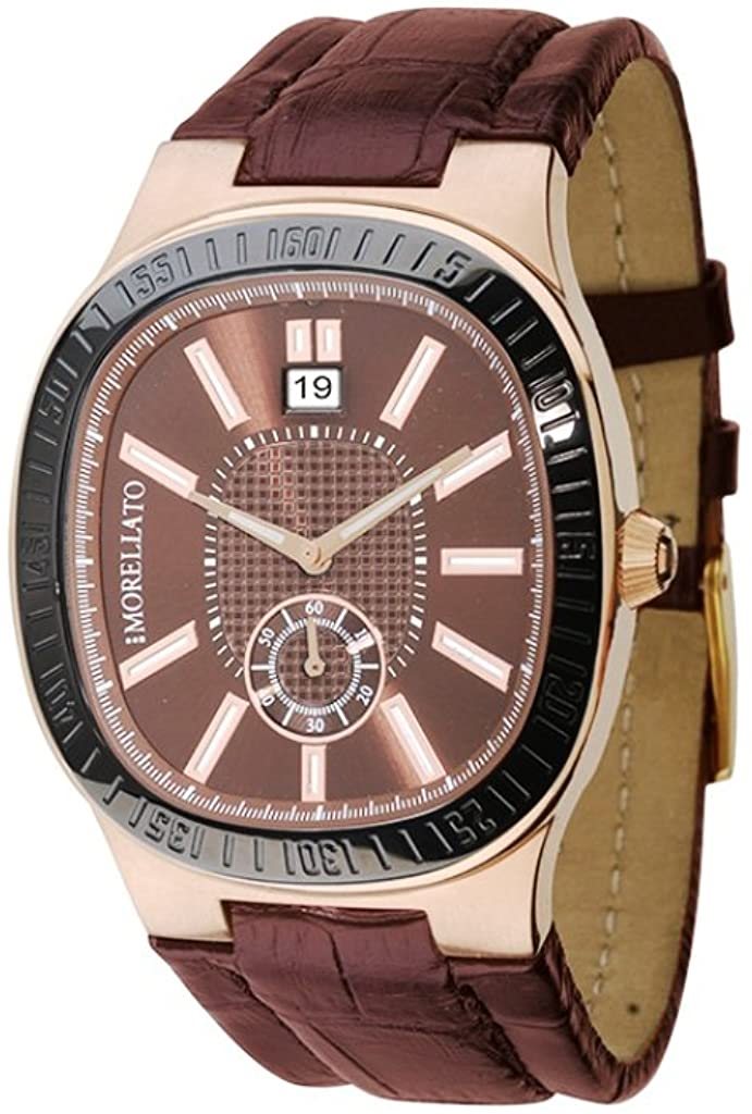 Oiritaly Watch Quartz Woman Morellato SZ6006 Watches