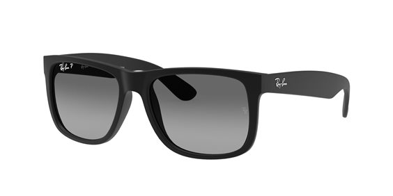 occhiale ray ban uomo