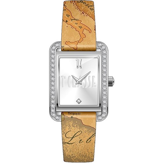 alviero martini orologio donna