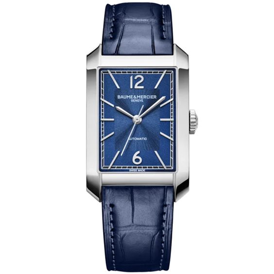 ToyWatch JY04PS - Reloj analógico de Cuarzo Unisex con Correa de