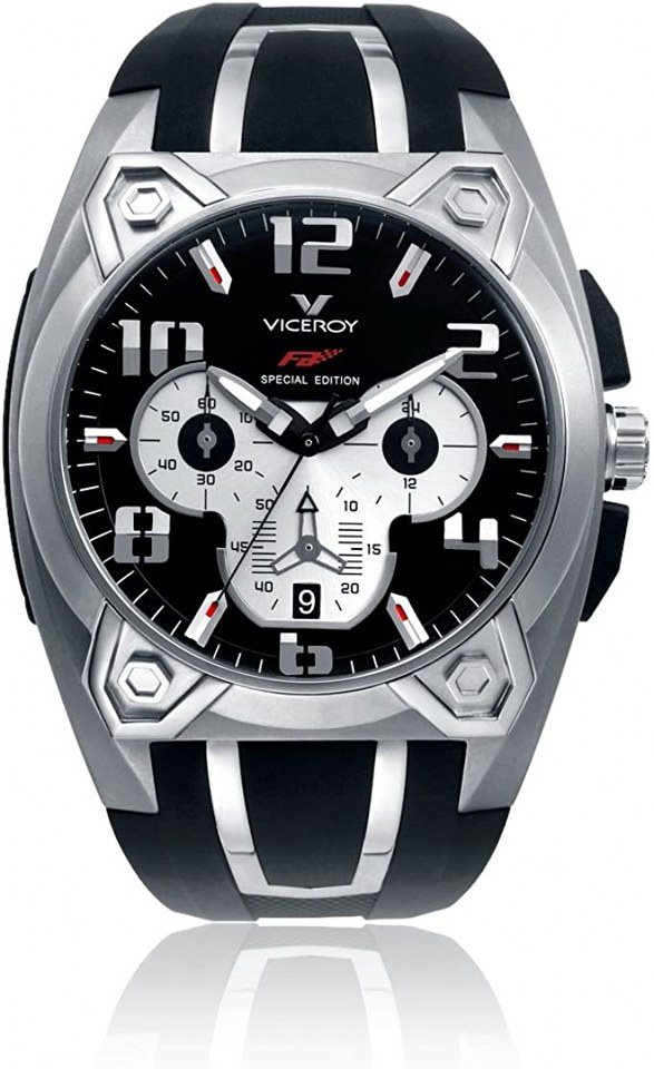 Viceroy 401141-95 - Orologio da uomo