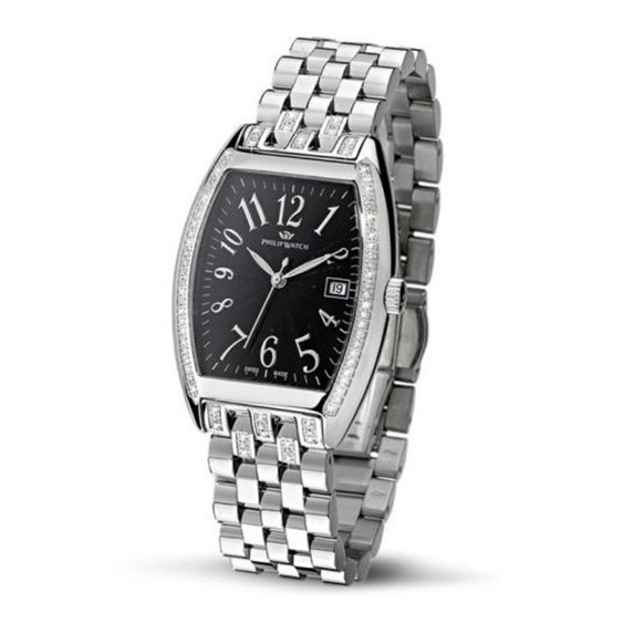 Orologio - Al quarzo - Donna - Ice Watch - 021049 - Orologi