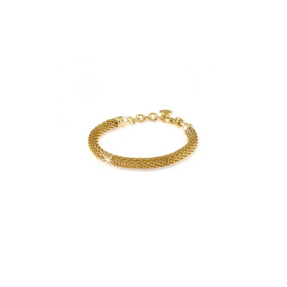 Bracciale - Donna - Unoaerre - 1378 - Bronzo