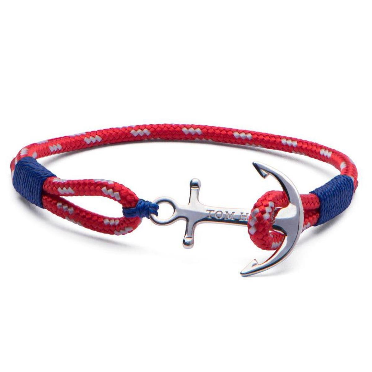 Bracelet Brands The Tom Hope Bracelet TOM HOPE Southern John Ross