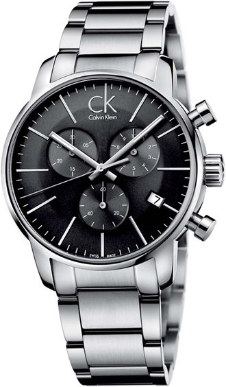 k2g27143 calvin klein