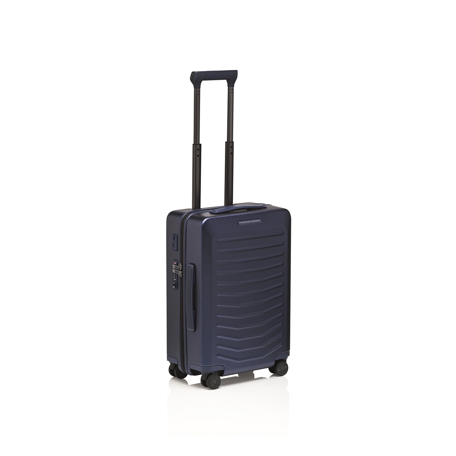 Luggage Valigie Porsche Oiritaly Valigia Unisex Porsche Design