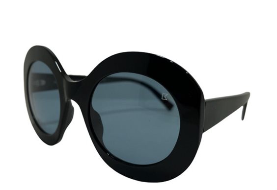 Oiritaly Sunglasses Woman Bob Sdrunk DLORIS/S53