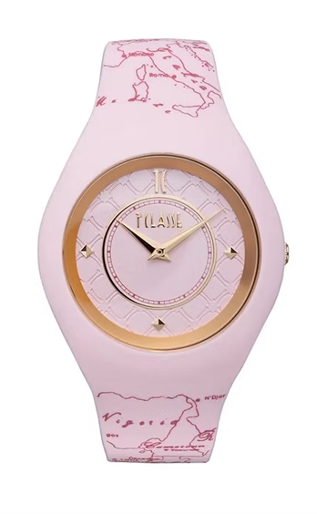 Orologio Al quarzo Donna Alviero Martini 1696985 Orologi