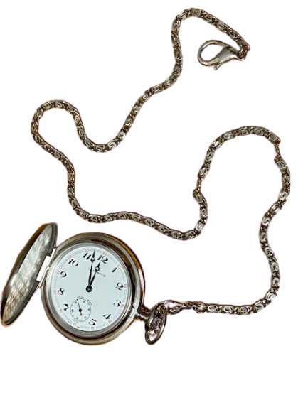 Lorenz Edox Lorenz Orologi Da Tasca Lorenz Edox Anni 70 Top