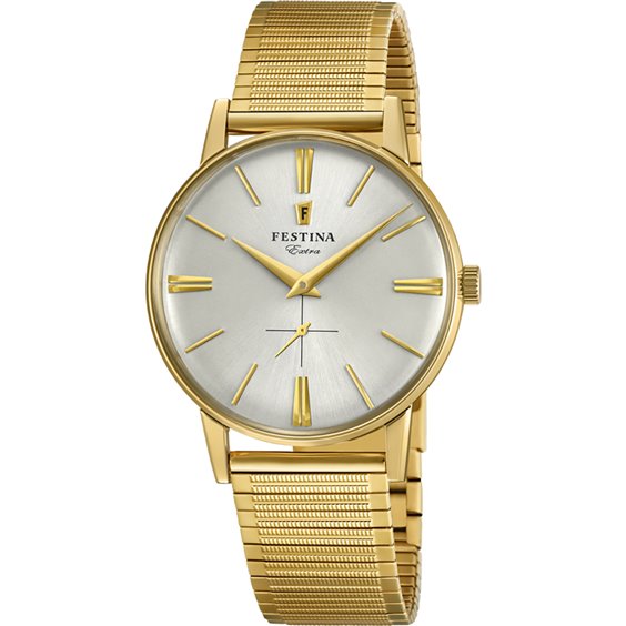 Festina Extra Collection F20251/1