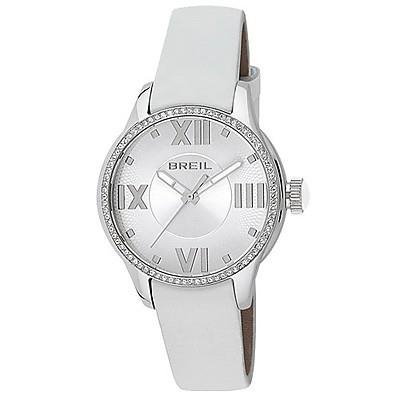 Oiritaly Watch - Quartz - Woman - Breil - TW0781 - New Globe  display picture 3