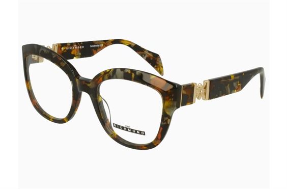 Oiritaly Montatura vista Donna John Richmond