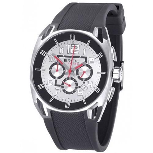 Montre Bracelet Quartz N1834 - Style Tribu France - Unisexe Adulte